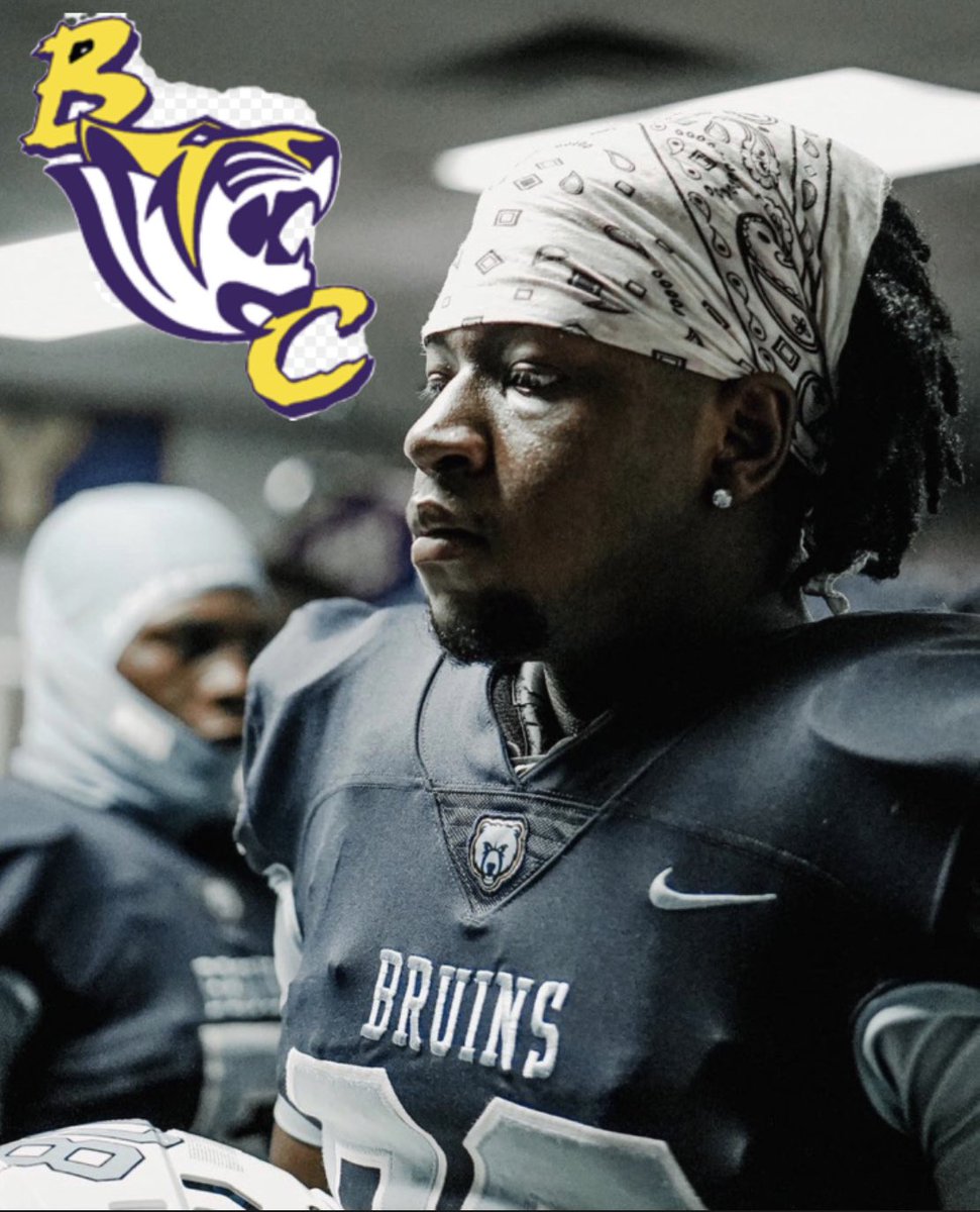 O’marrionTimmons tweet media