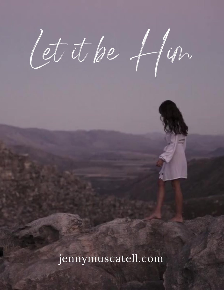 "From the end of the earth I call to You when my heart is faint;Lead me to the rock that is higher than I. For You have been a refuge for me." 

At the end of the day, if you need someone to fall on, let it be Him. He can catch the swirling pieces and hold them all together.