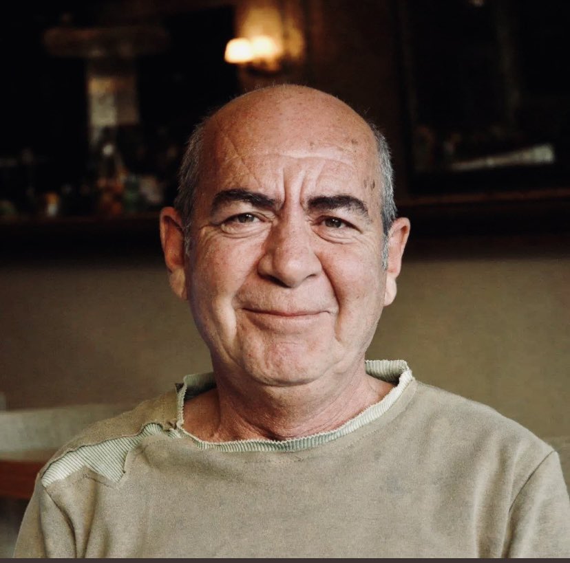 Çok özleyeceğiz Köksal ağabeyimizi.✨ #KöksalEngür