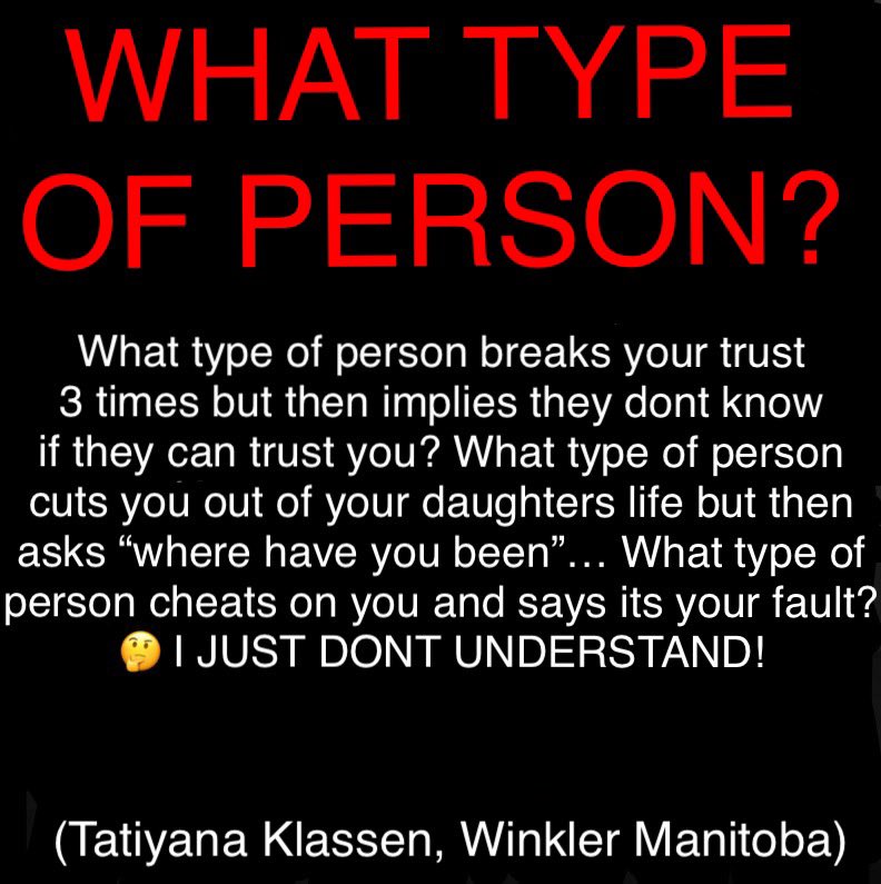 WinklerManitoba's tweet image. #bookkeepingforsmallbusiness #ourteam #workfam #smallbusinesstips #teambonding #bookkeepingforsmallbusinesses #workbuddies #pembinavalley #localbusiness #manitoba #pappyvanwinkle #hotelcleaningservice #windowcleaningservice #school #psychology #test #klassen #wiebe #fehr #winkler