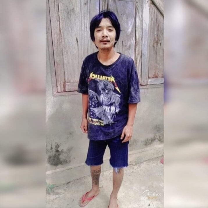 #NewProfilePic
