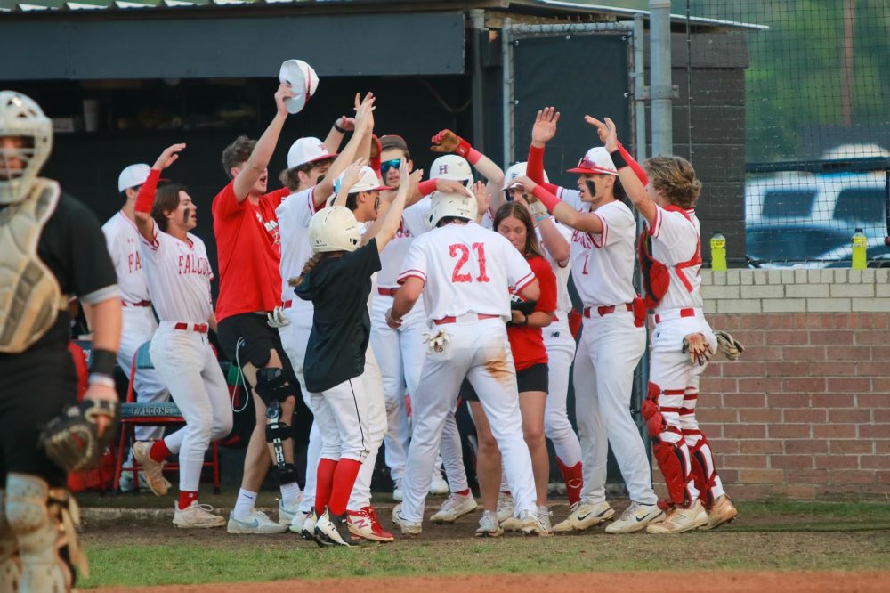 Sam McKenzie tweet media