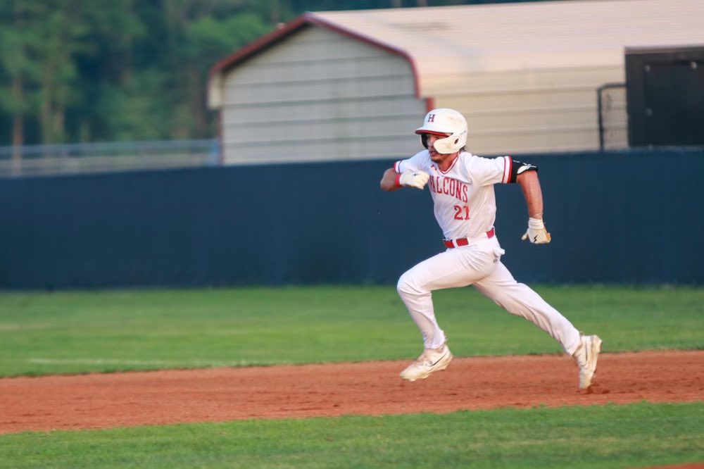 Sam McKenzie tweet media