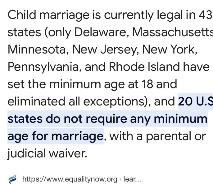 kelloveslife on Twitter "In this mans world one using tampons