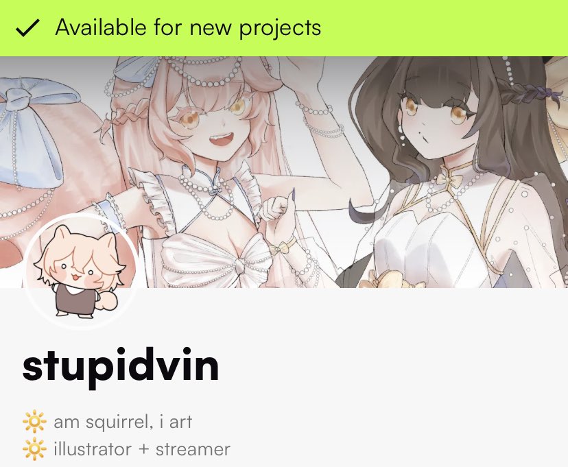 vin 🔆 tweet media