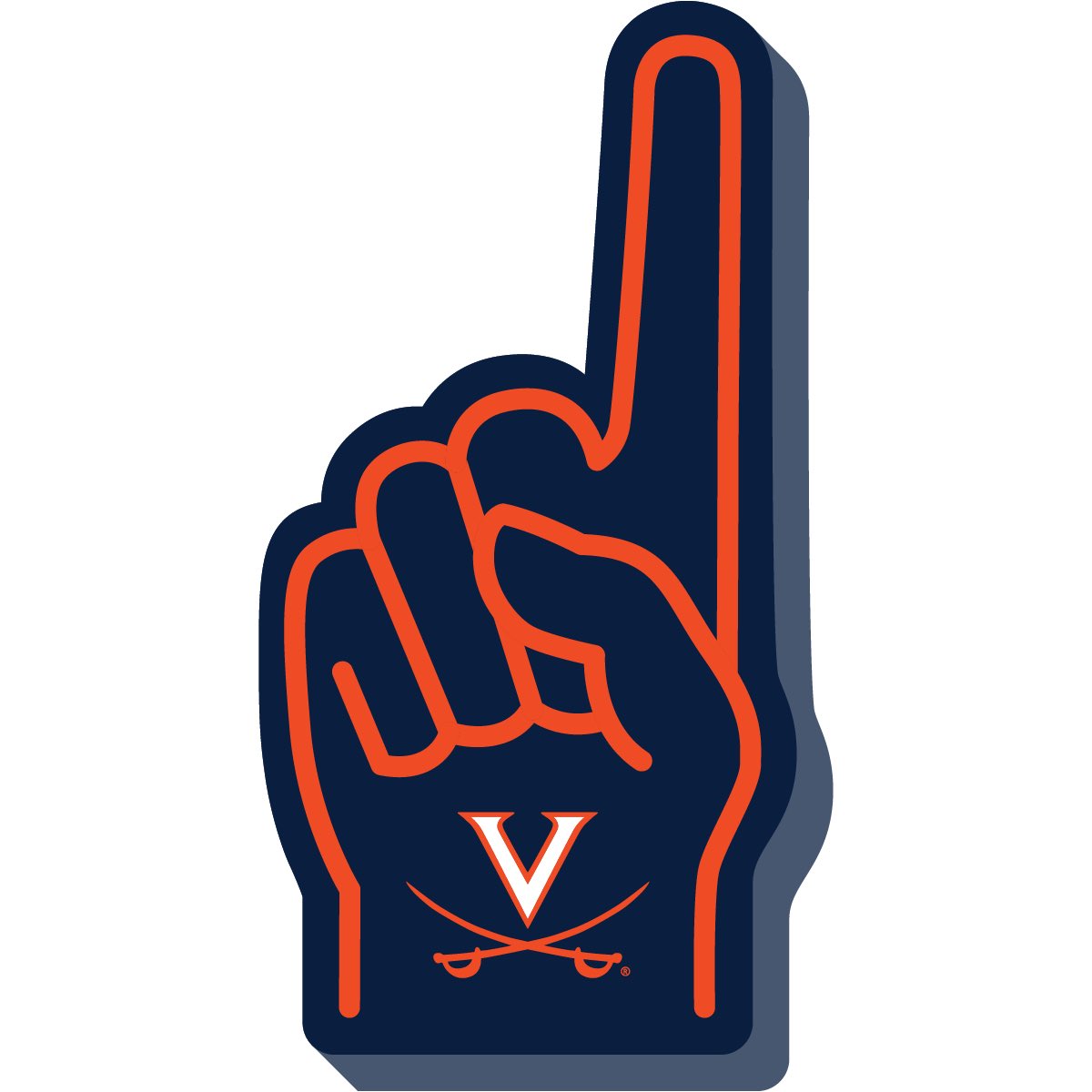 Joe_Kuyk's tweet photo. Another solid weekend for the Hoos:

🥎: 3-game sweep @ Pitt
⚾️: 3-game sweep vs. FSU
🧍‍♀️🥍: Win vs. #11 ND
🧍🥍: Win @ #1 ND
🧍🎾: Wins @ BC &amp; #13 Harvard
🧍‍♀️🎾: Win @ FSU
🏌️‍♀️: 6th @ Liz Murphey Classic
🏊: 15-out-of-36 @ NCAA Champs
🧍‍♀️🧍𝗦𝗾𝘂𝗮𝘀𝗵: Swept MASC COY &amp; POY

#GoHoos https://t.co/ezPpIfPBHq
