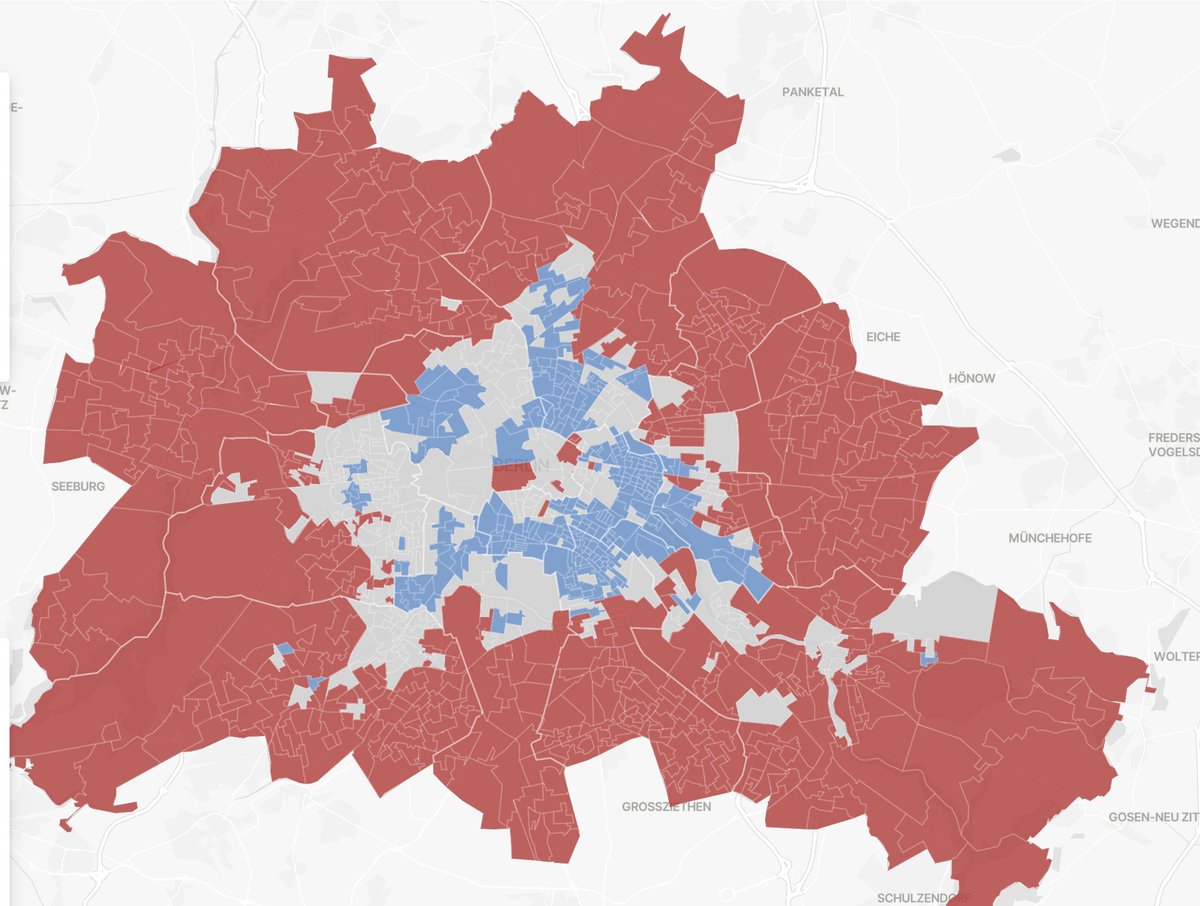moabit's tweet image. klimaentscheid berlin: speckgürtel und regierungsviertel an einem strang