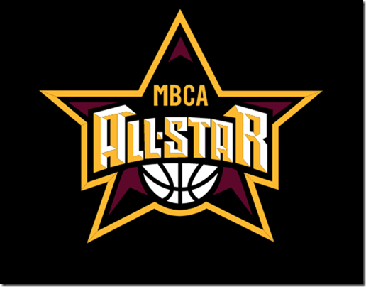 MBCA All Star Series- Saturday, April 1 at Anoka Ramsey CC. Following is a link to the All Star Series Press Release including Rosters and online admission purchase information. mshsca.org/news_article/s…