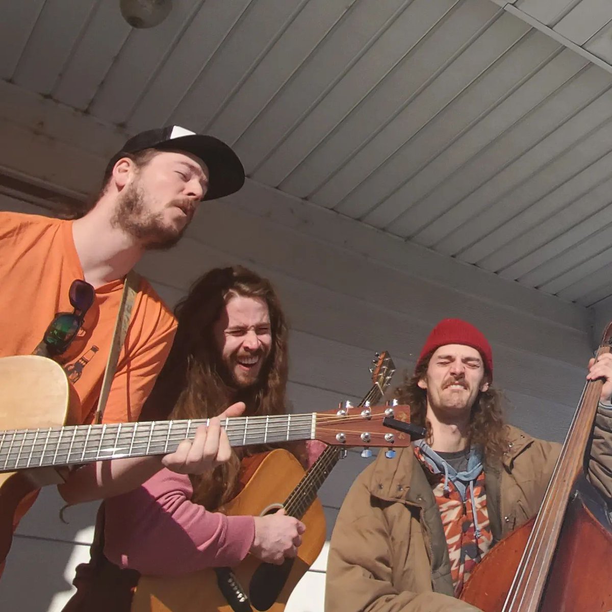 The Current Duluth tweet media