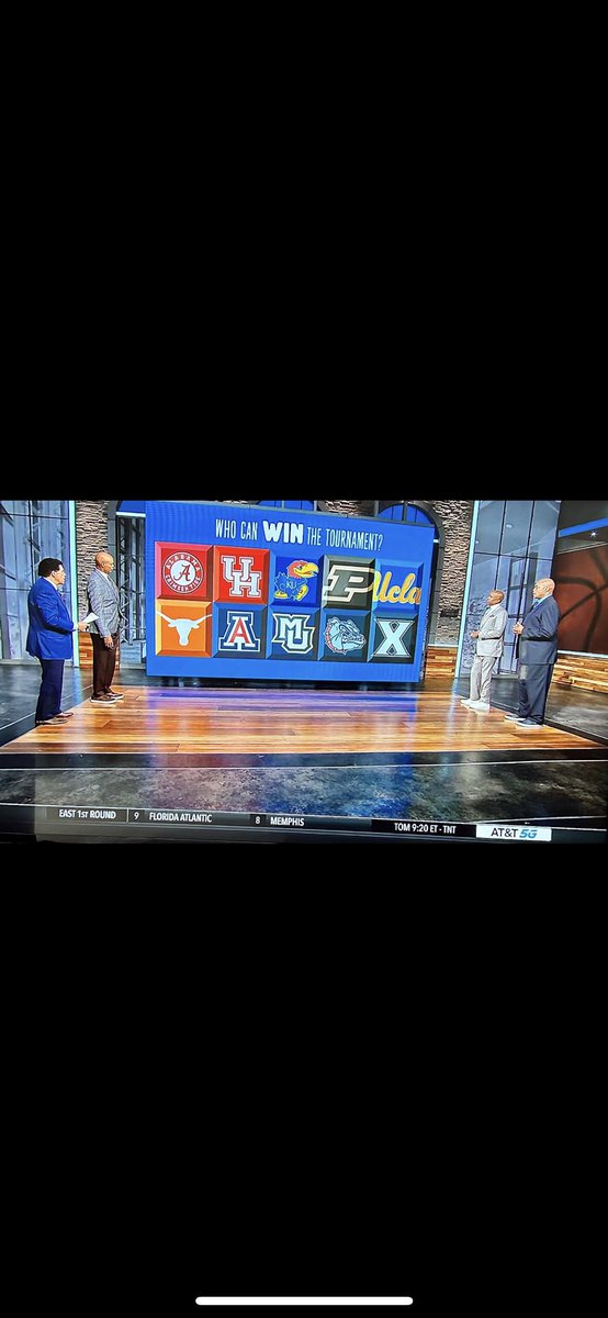 nevadacoachbray's tweet photo. #icecoldtakes https://t.co/zZcbaOsPJ2