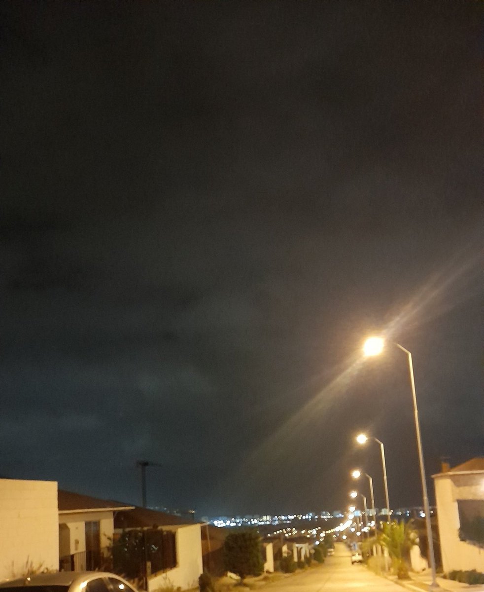 stapiap's tweet image. Extrañaba esta vista #LaSerena