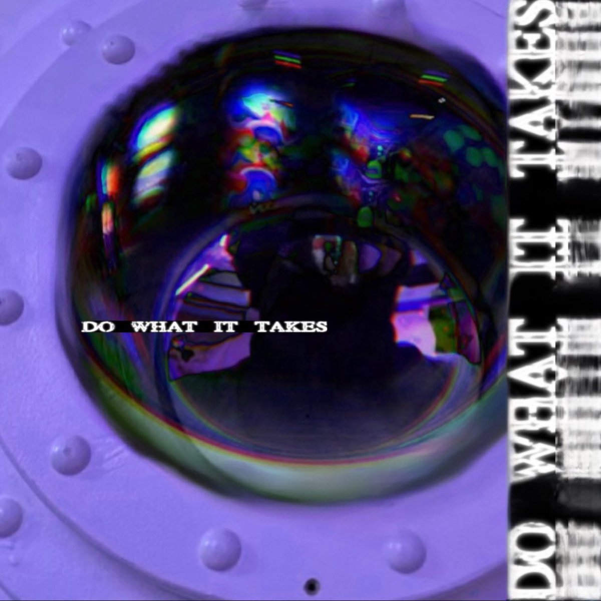 TR3MAlNE's tweet photo. THE 2ND SINGLE FROM MY ALBUM

“DO WHAT IT TAKES” 

OUT EVERYWHERE 3/31

PRE-SAVE HERE: https://t.co/ZwgRWE9iQt https://t.co/otQgKCL0z7