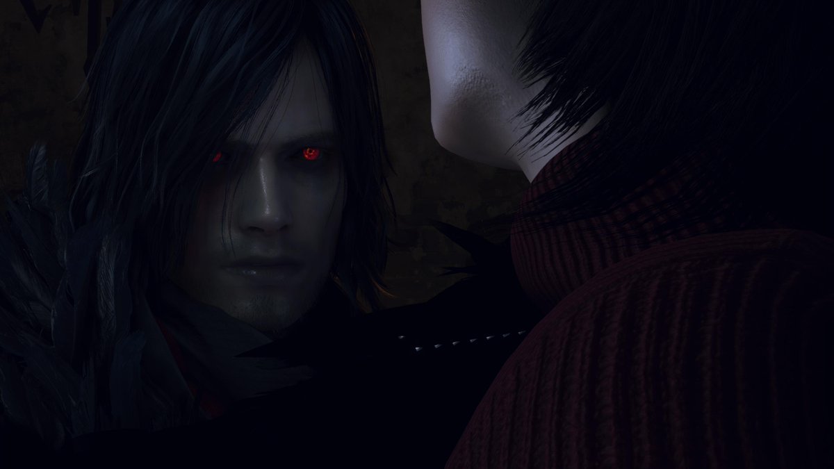 Thancred tweet media