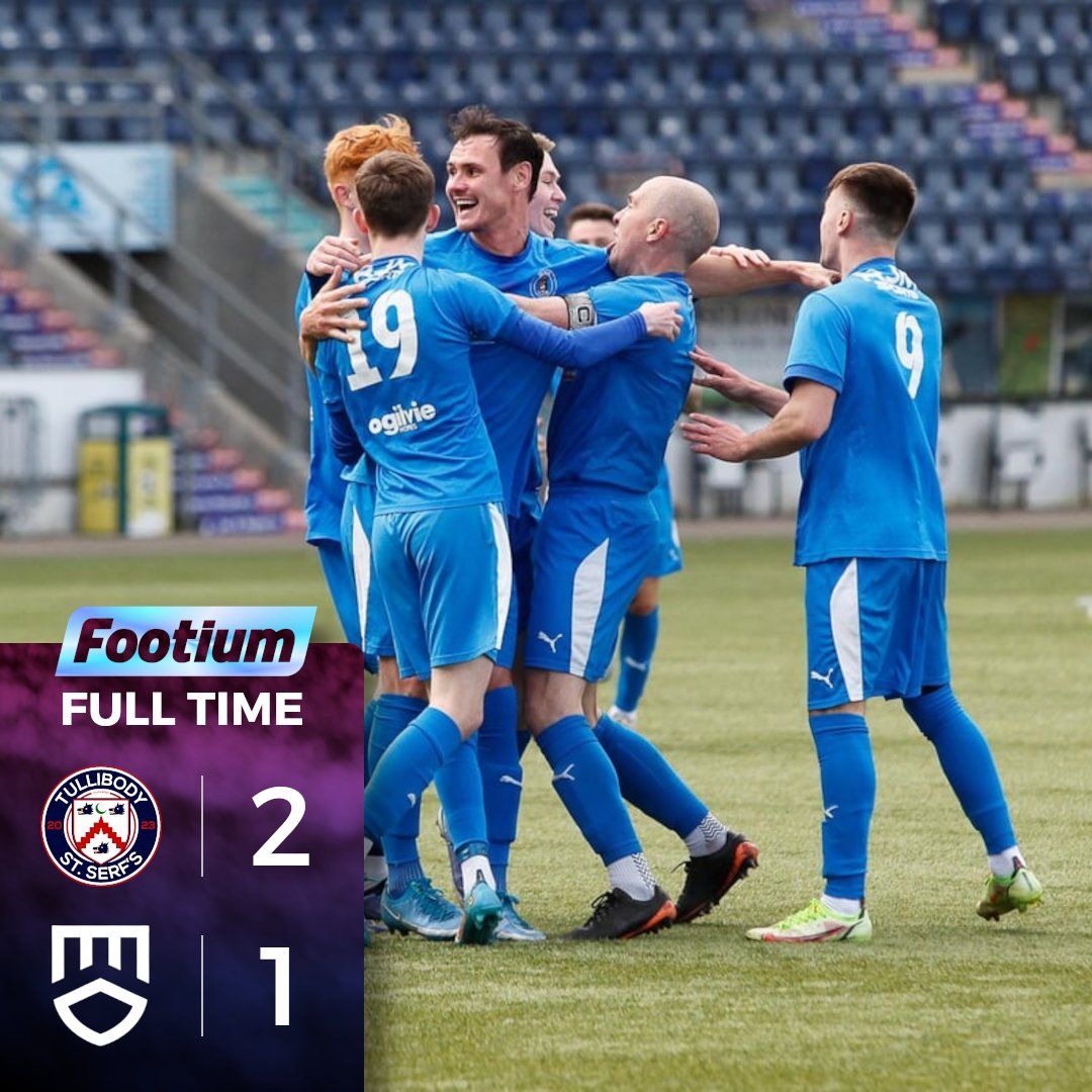 mozza-derek-on-twitter-managed-to-get-all-our-matchday