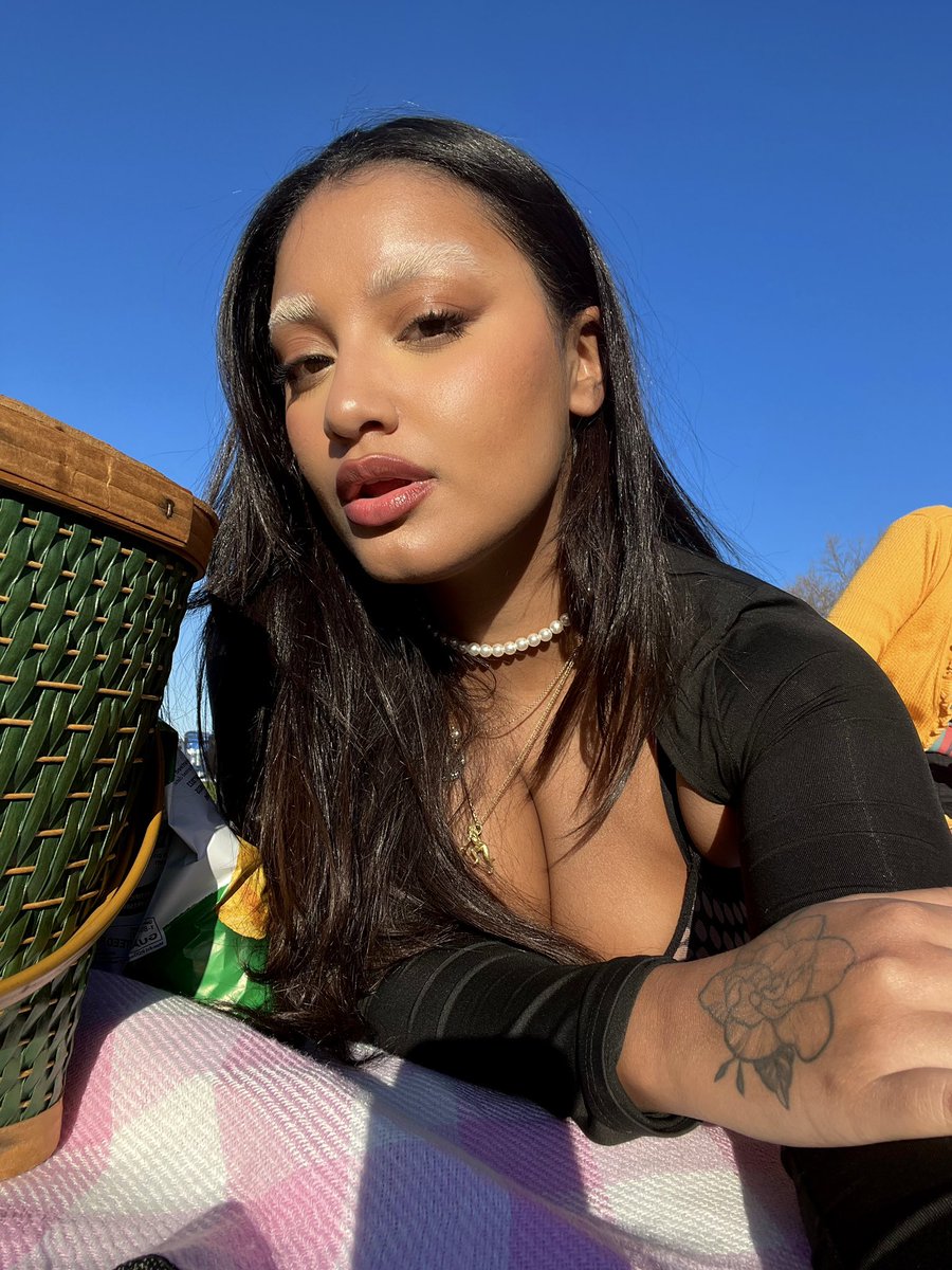 Lust on Twitter: "RT @curlygardens: