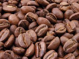 CurableSmoothie's tweet photo. Beware of Coffee Side Effect of Speeding Up of #BoneDensityLoss in #Menopause https://t.co/FHt9fLO2kp https://t.co/TGOnCuYPgY