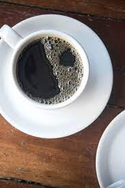 CurableSmoothie's tweet photo. Beware of Coffee Side Effect of Speeding Up of #BoneDensityLoss in #Menopause https://t.co/FHt9fLO2kp https://t.co/TGOnCuYPgY