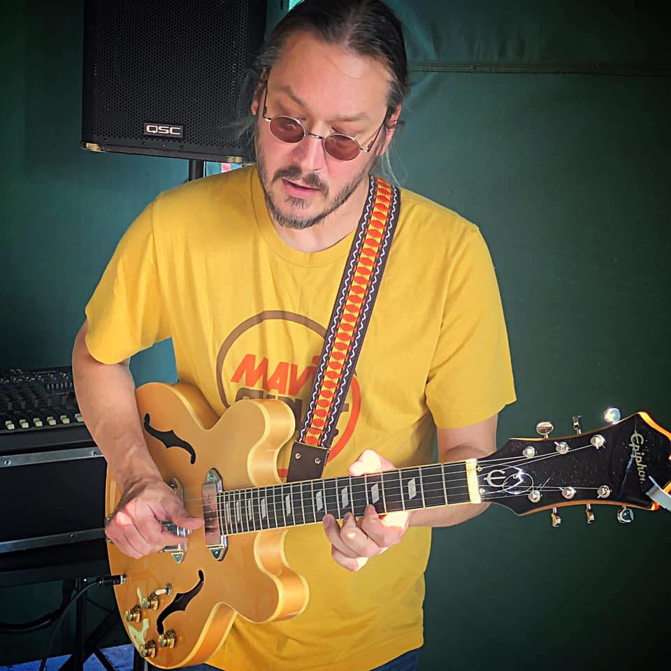 The Current Duluth tweet media