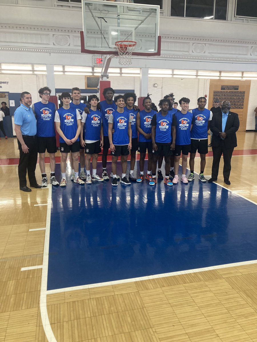 Dave's Joint tweet media