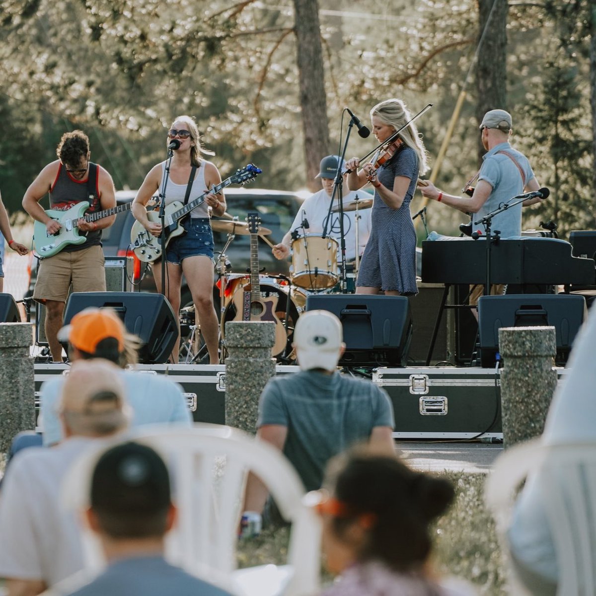 The Current Duluth tweet media