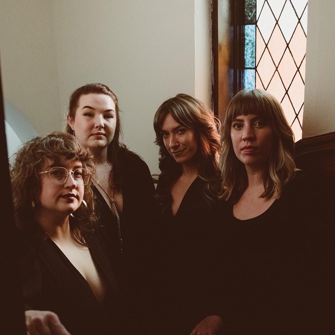 The Current Duluth tweet media