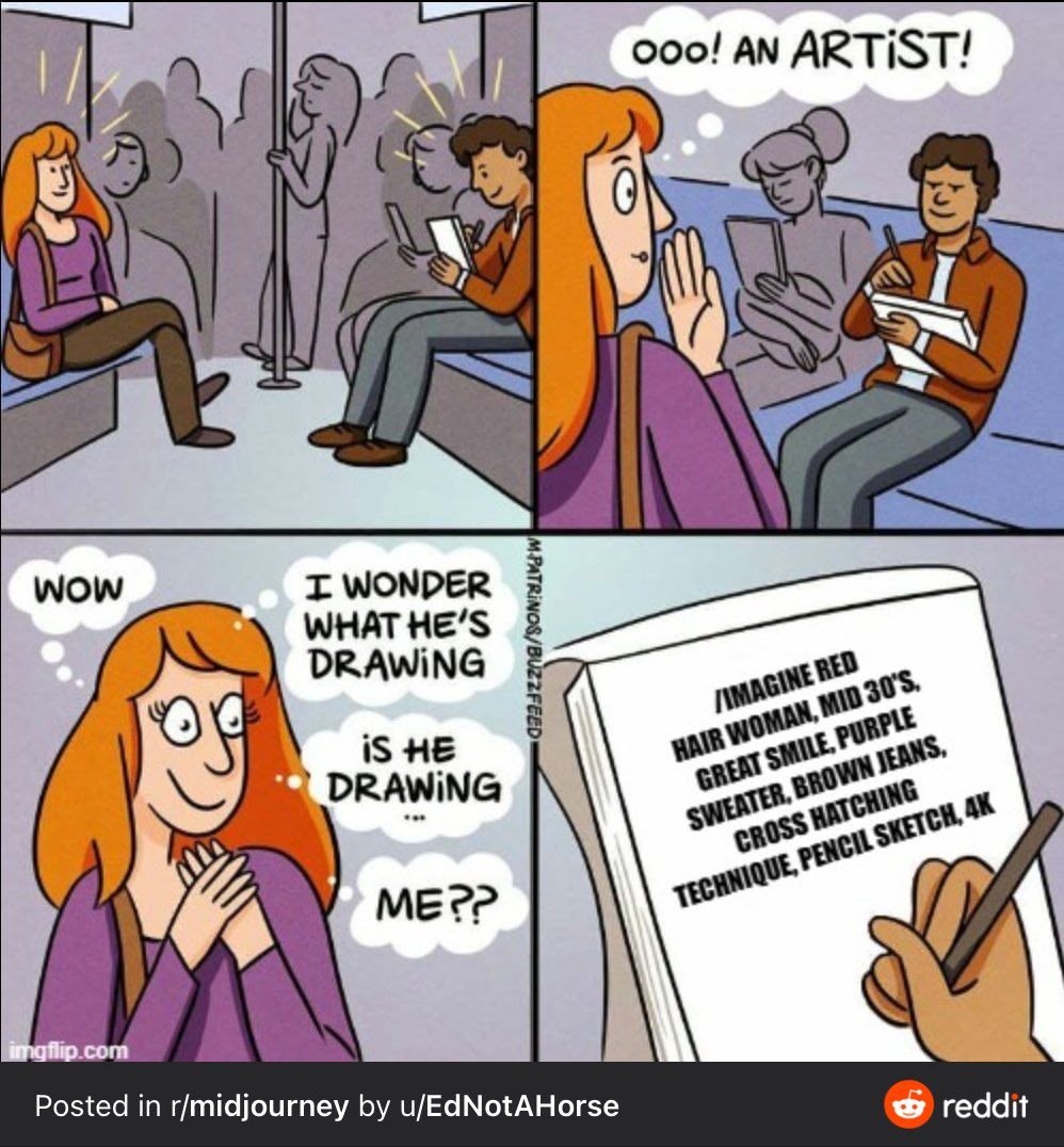 HexMap (@bird2084) on Twitter photo 