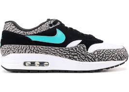 mralanchan's tweet photo. @SoleRetriever my GOAT air max 🥰😍🐘
am1 fav air max silhouette https://t.co/eSpFwEysrT