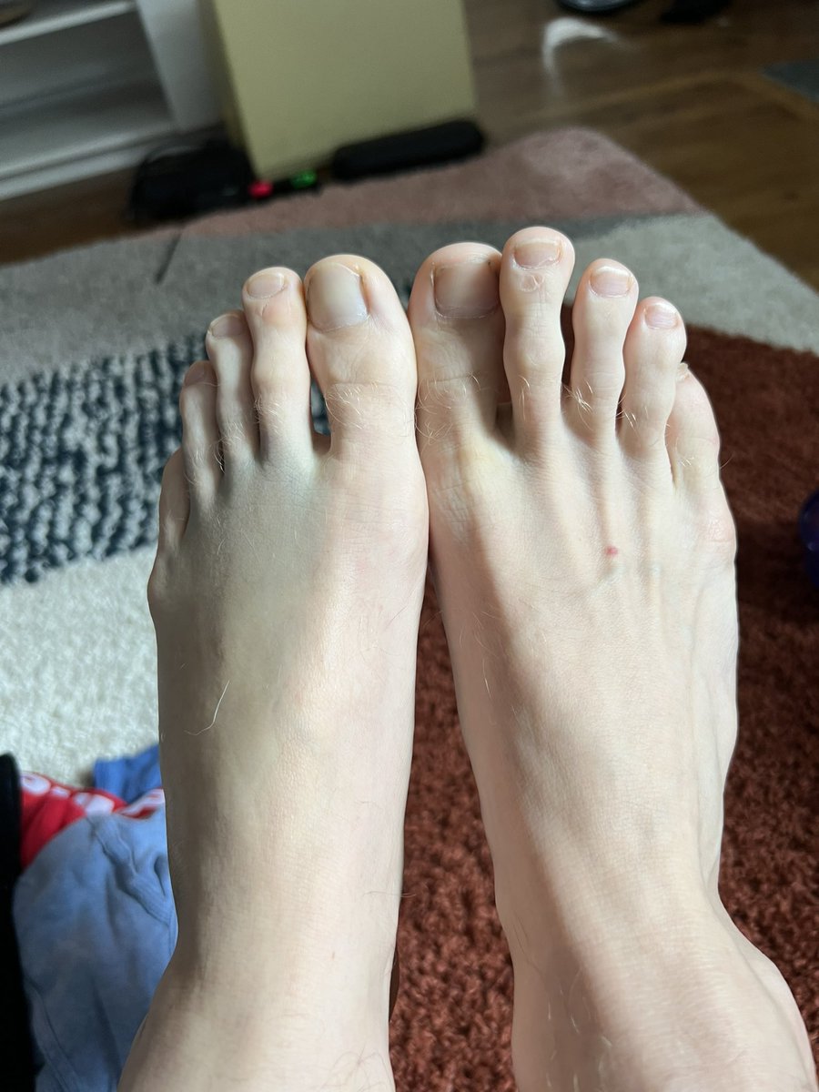 Jackson Miller tweet media