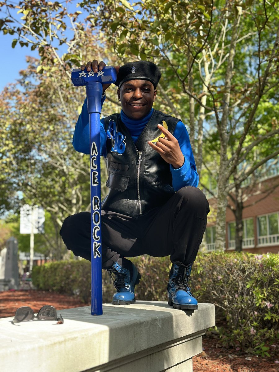 mvpquad's tweet photo. This is what first plACE looks like. 💙🤘🏾1️⃣ #gomab #phibetasigma https://t.co/Aqf0IGFMNb