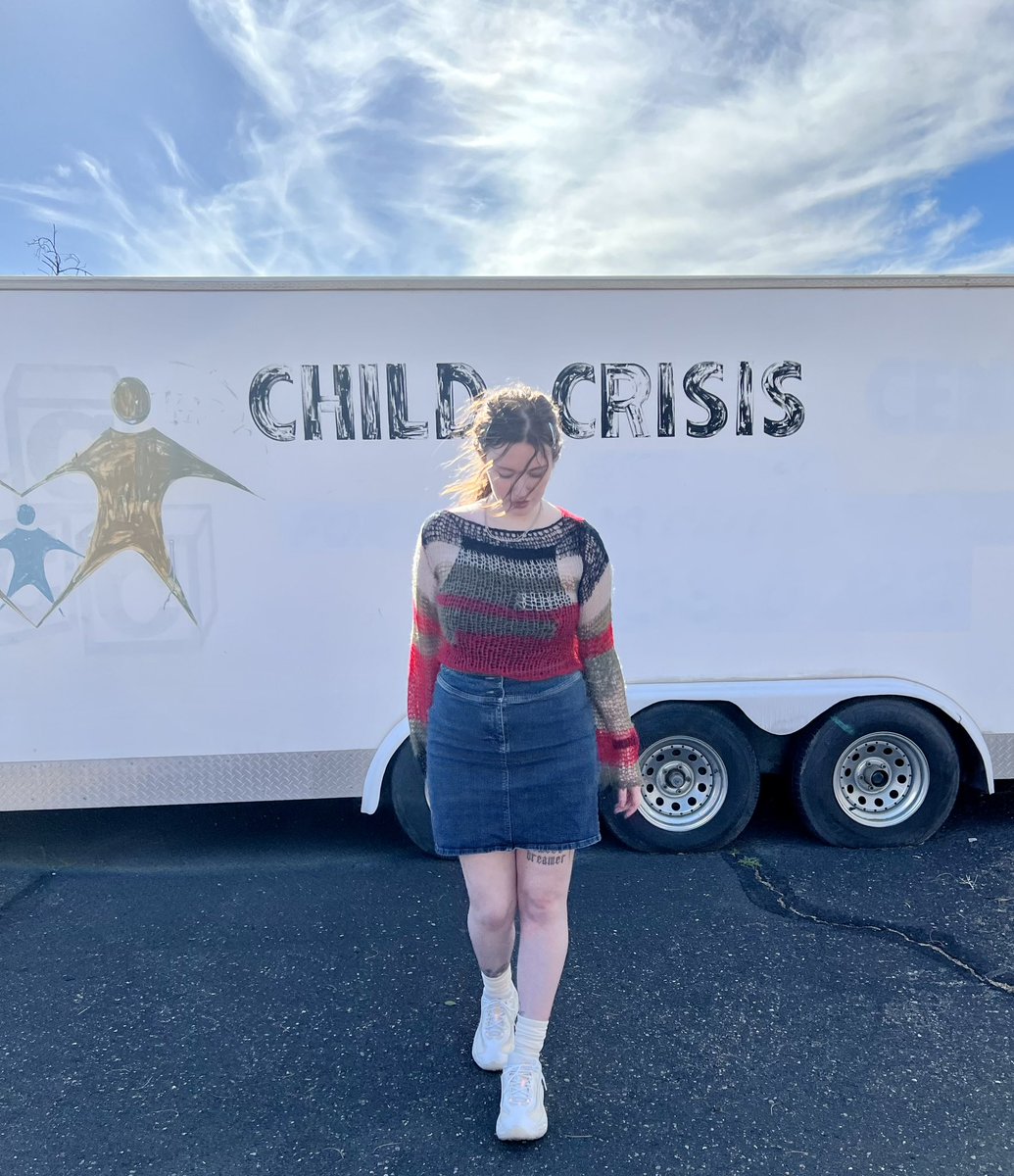 null_pointed's tweet image. 🕊️