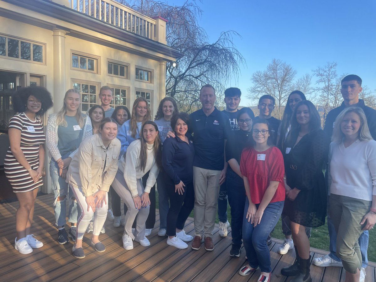 Colleen Patterson tweet media