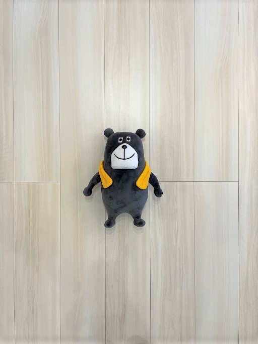 joekun_ichijo's tweet image. 質問です！

「今年も春が来たなぁ」と感じる瞬間は？

いいね：たんぽぽを見かけた時
RT：そろそろ床暖房切ろうかな？と思った時

#春がきた #springhascome #一条工務店 #ジョーくん