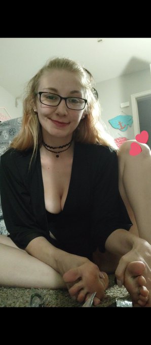 #feetfinder #feetpic #spread #TALLWOMEN #beautiful #feet #CHOKEonTHAT #toes #onlyfansFree #onlyfansmodel<a href="/tag/feetfinder"class="tags">#feetfinder</a><a href="/tag/feetpic"class="tags">#feetpic</a><a href="/tag/spread"class="tags">#spread</a><a href="/tag/tallwomen"class="tags">#TALLWOMEN</a><a href="/tag/beautiful"class="tags">#beautiful</a><a href="/tag/feet"class="tags"><span>#feet</span></a><a href="/tag/toes"class="tags"><span>#toes</span></a><a href="/tag/pearshape"class="tags"><span>#pearshape</span></a><a href="/tag/chokeonthat"class="tags"><span>#chokeonthat</span></a><a href="/tag/onlyfansmodel"class="tags"><span>#onlyfansmodel</span></a>