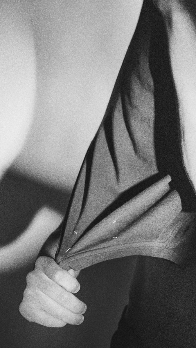 SIDMagazine's tweet photo. Spring 2023 Issue - Spring Awakening - Coming Soon https://t.co/pZVqn8HBjF