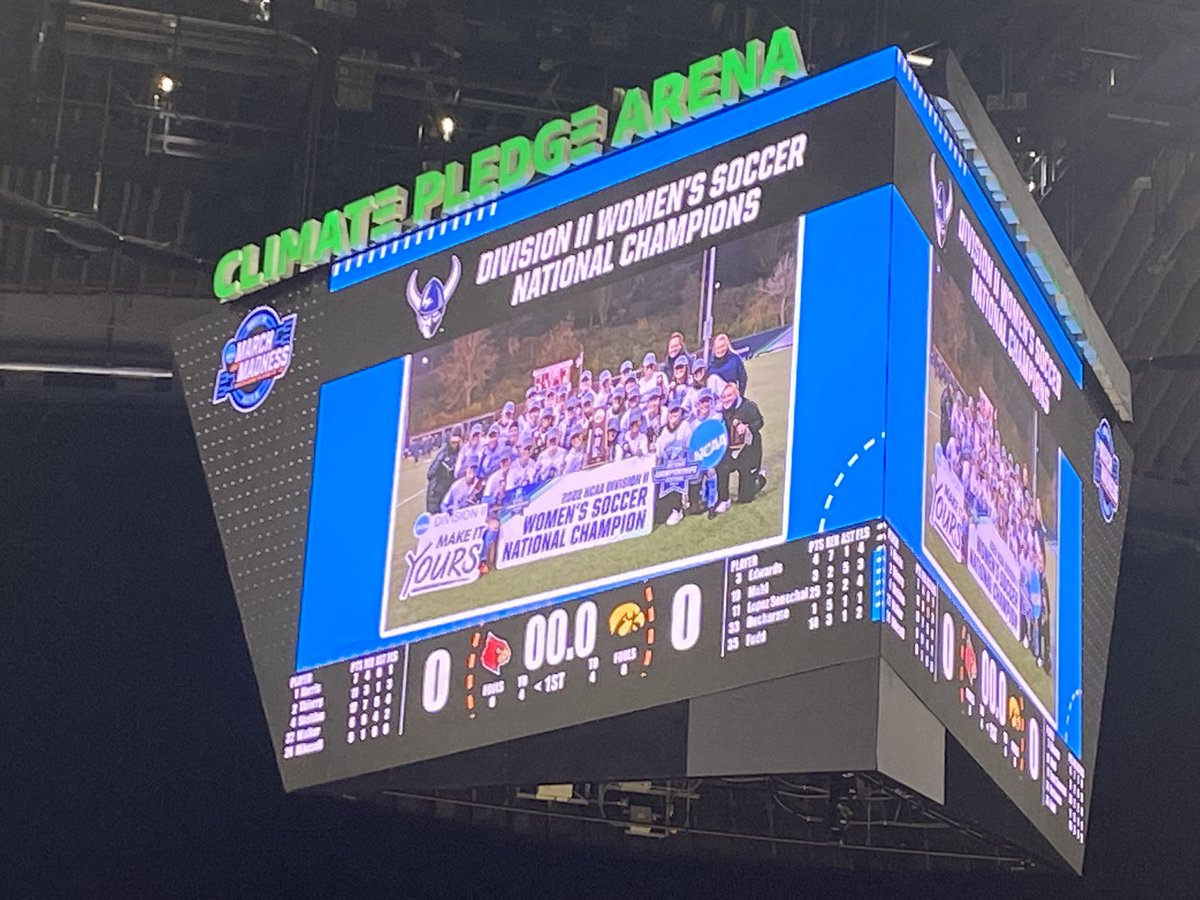 GNAC Sports tweet media