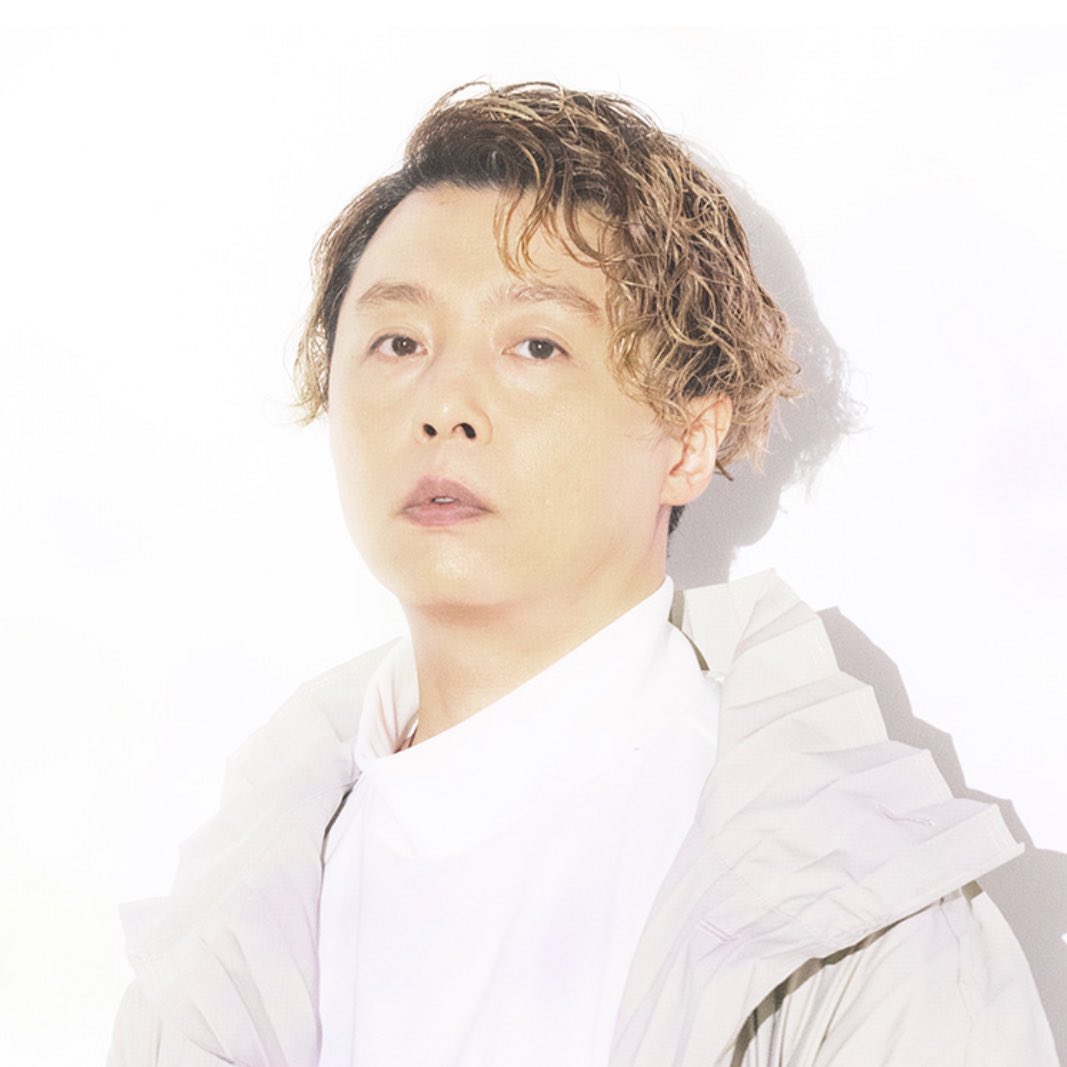 hyakunennno_koi's tweet photo. 아 너무 좋은데?
이 그룹 너무 좋은데?
너무 멋진 그룹인데? https://t.co/g5dxbHicPW