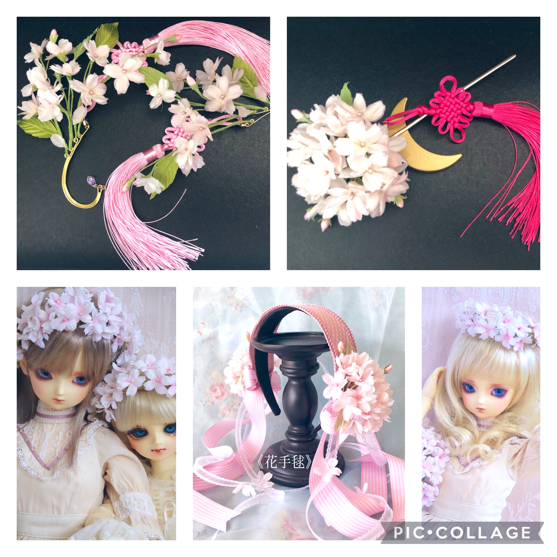 超歓迎】 大人気ハンドメイド作家 あらいあさみ ネコ ブローチ