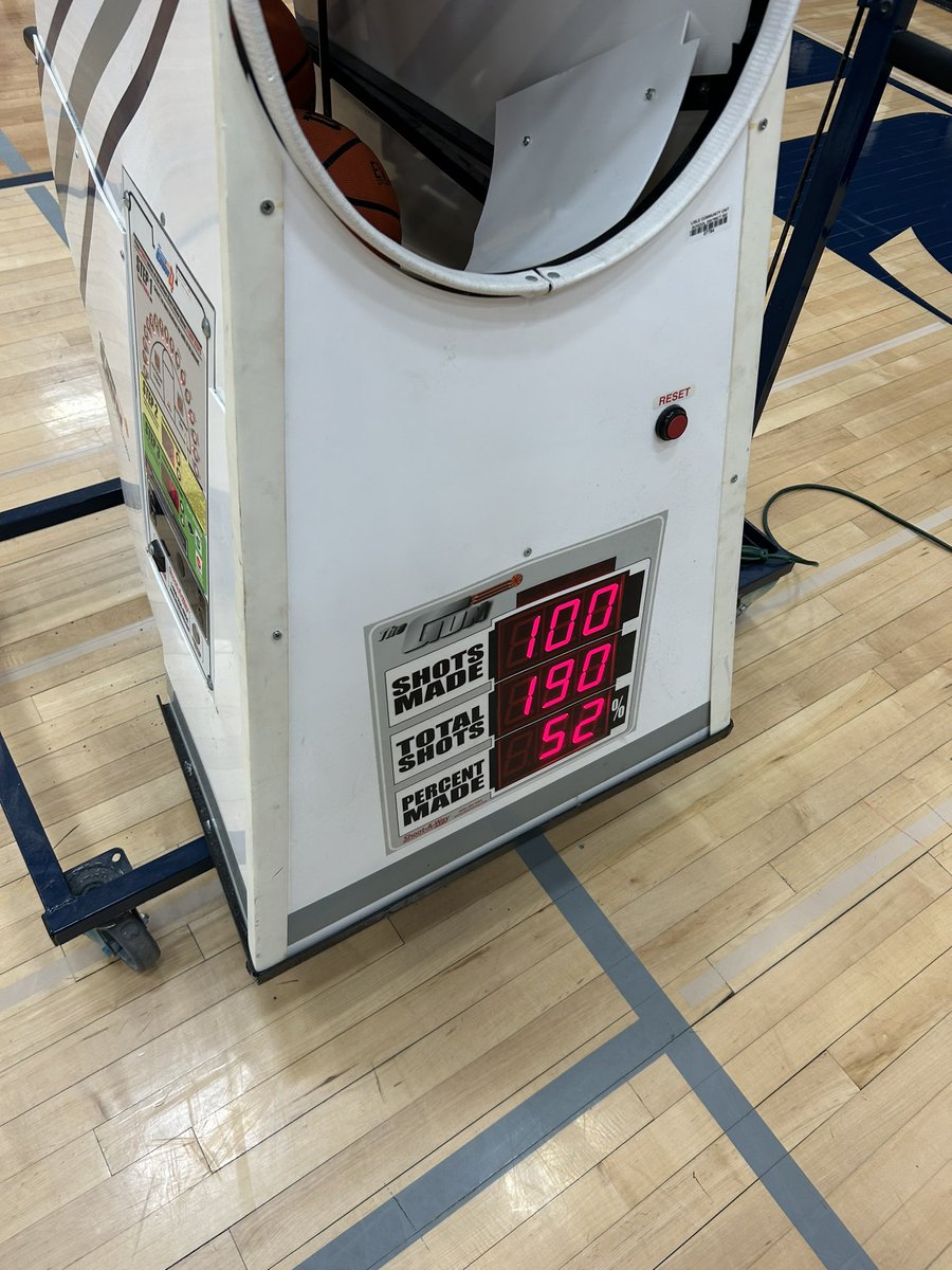 Lisle High School Hoops tweet media