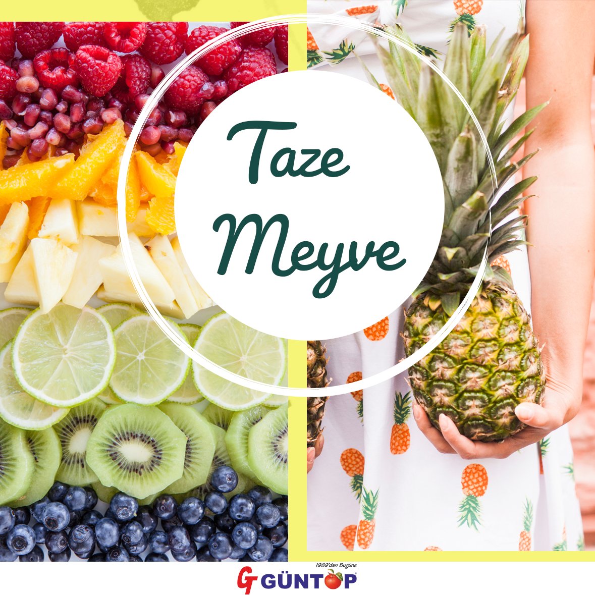 #güntop #iyihaftalar #guntop #bodrum