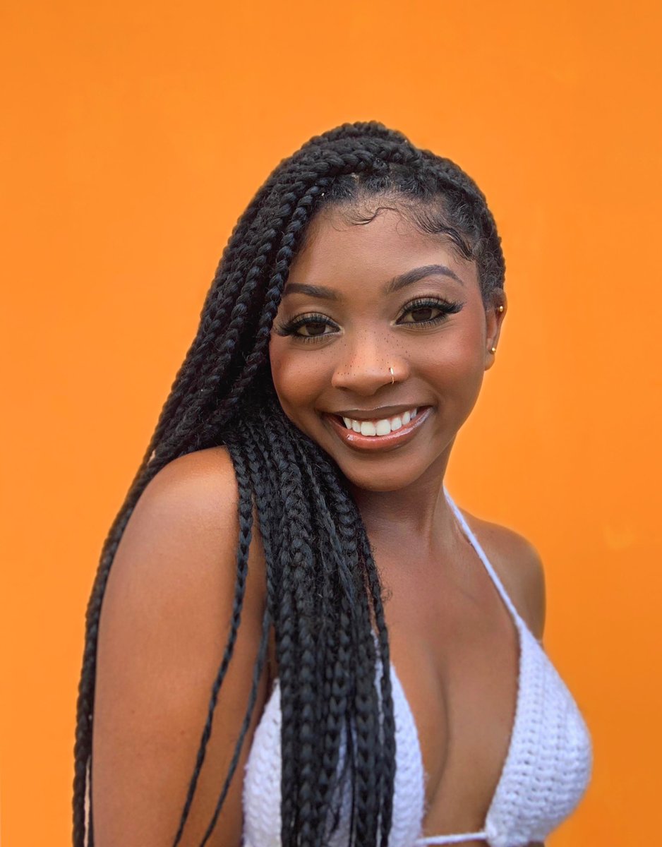 Bean on Twitter "I love blush. I wanna be blush."