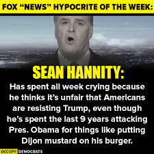 mstmo1983's tweet photo. @KariLake Like dividing &amp; destroyed American families with #trump #BigLie or pretending your @katiehobbs ?
#GOPBetrayedAmerica
#FoxNewsLies 
#FoxNews 
#TrumpCult #VoteBlue2022 https://t.co/HR26c1GZnG