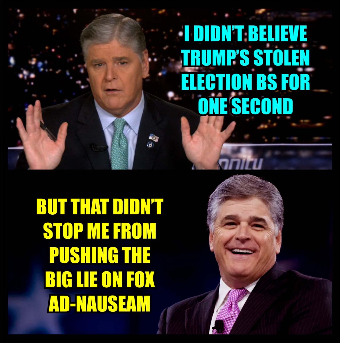 mstmo1983's tweet photo. @KariLake Like dividing &amp; destroyed American families with #trump #BigLie or pretending your @katiehobbs ?
#GOPBetrayedAmerica
#FoxNewsLies 
#FoxNews 
#TrumpCult #VoteBlue2022 https://t.co/HR26c1GZnG