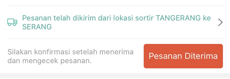 Jasa/joki tulis tweet media