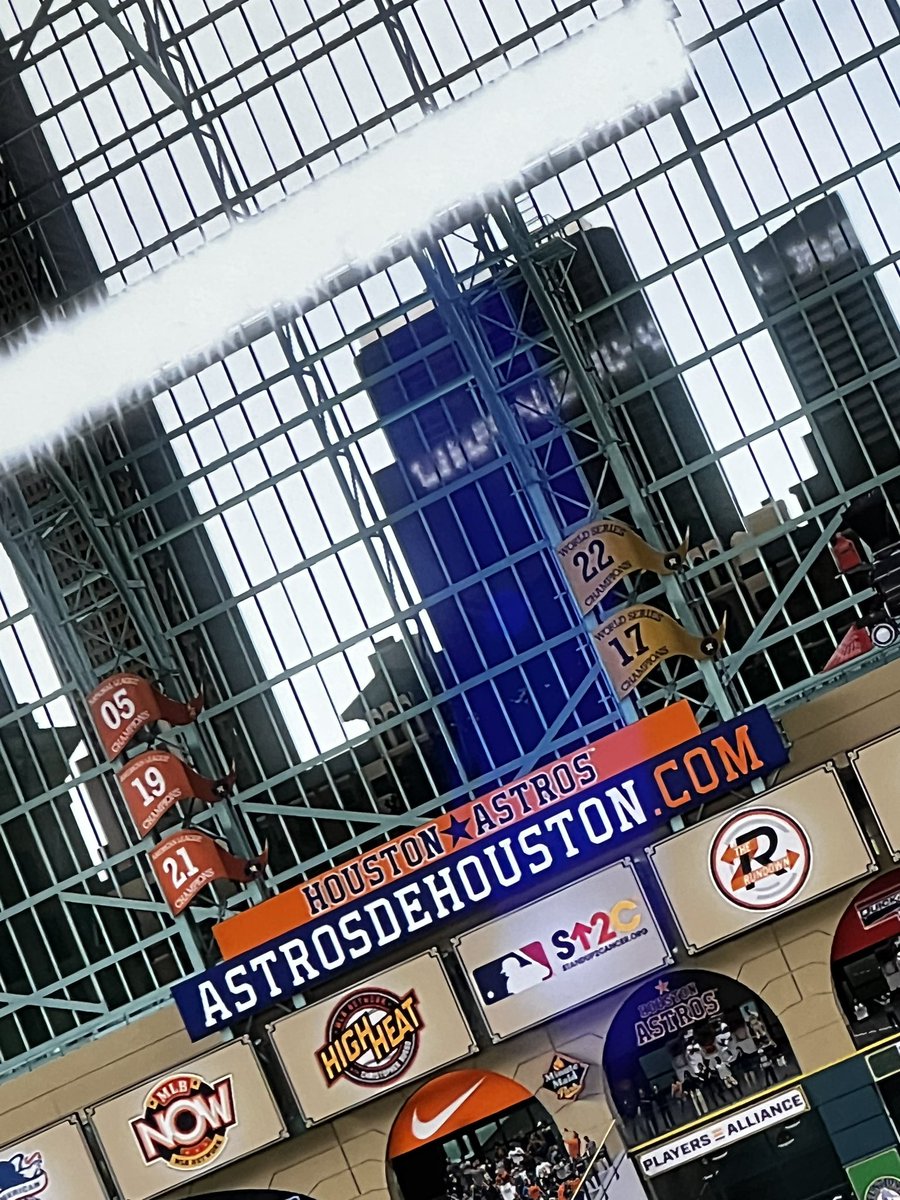 MLB THE SHOW 23 😏🤘