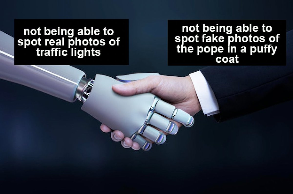 Kenny Keil tweet media