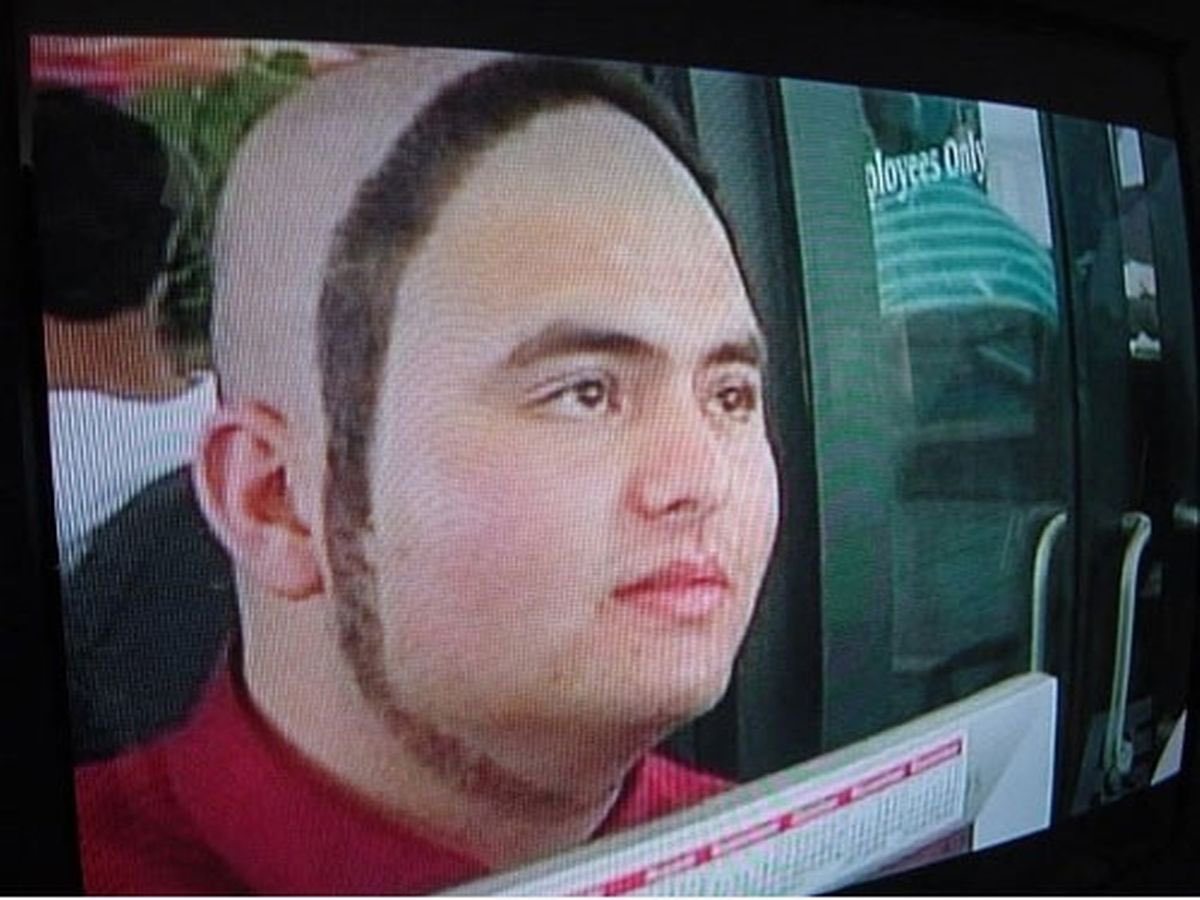 KrisStern32's tweet photo. @waltzfrazier I’ll join you with this haircut https://t.co/apQxku678C