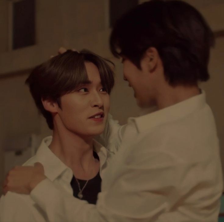 ~arriiii~ tweet media