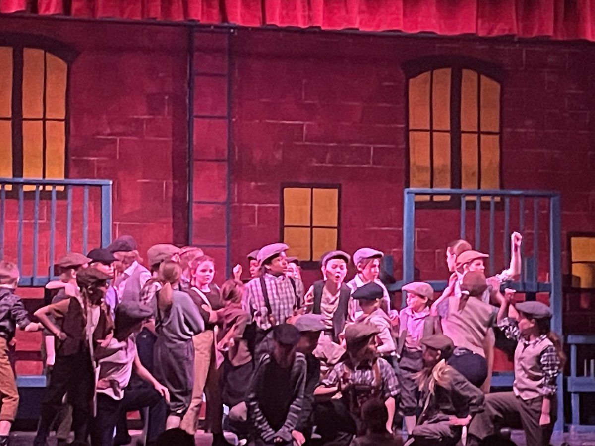 Anthony Beatrice tweet media