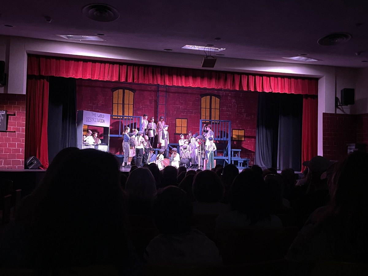 Anthony Beatrice tweet media