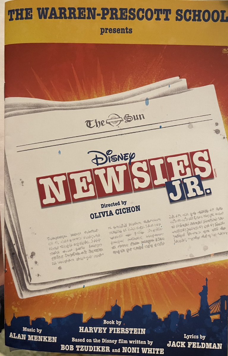 Anthony Beatrice tweet media